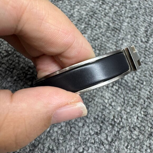 Hermes Bangle fbcco415-102125 - Picture 2 of 9